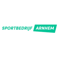 Sportbedrijf arnhem2